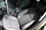 Ford Escape 2013 года